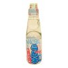 Hata Kousen Yogurt Aji Ramune 200ml