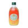 Tomomasu Inryo Mango 300ml