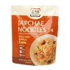 Jongga Japchae Noodles 109g