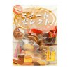 Tenkei Sweet Select 198g