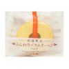 Taiyo Food Milk Cake 60g