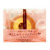 Taiyo Food Milk & Strawberry Cake 60g