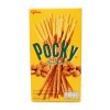 Glico Pocky Chocolate Almond Crush 43,5g