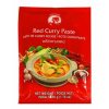 red curry paste cockbrand 50g 550x550.jpg