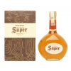 Nikka Super Revial Whisky 700ml (43%)