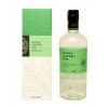 Nikka Coffey Gin 700ml (47%)