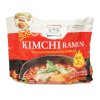 Jongga Kimchi Ramen 1p