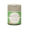 Otsuka Shizuoka Matcha 30g