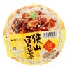 Okazaki Bussan Sayama Houjicha no Desert 300g