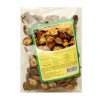 HK Shiitake Mashroom Small 100g