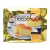 Maruto Cheese Cake 220 g