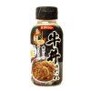 Daisho Gyudon no Tare 175 ml