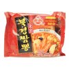 Ottogi Beijing Style Jjamppong Ramen 120g