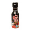 SamYang Buldak Hot Chicken Flavor Sauce 200g