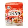 Calbee Fruits Granola 800g