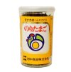 Tanaka Noritamago Furikake 60g