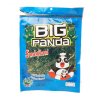 Big Panda Original Flavour Seaweed 30g