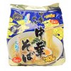 Yamamoto Shio Ramen 5p