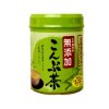 Gyokuroen Mutenka Kombucha 70g