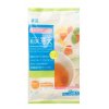 Tamasan Funmatsu Kanten 20 g ( po expiraci )