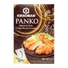 Kikkoman Panko 227g