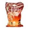 Triple Pagoda Jasmíin Rice 4,5kg