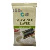 Chung Jung ONE Roasted  Korean Seaweed  2,3g