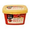 Heachandle Gochujang Hot Pepper Paste 500g