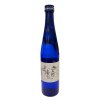 Sawanotsuru Deluxe Sake 720 ml
