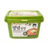 Ajumma RepublicSsamjang Paste 500g