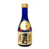 Sakura Muromachi Junmai Ginjo Bizen Maboroshi 300ml