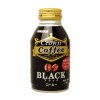Sangaria Crown Coffee Black 350ml