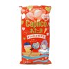 Glico Caplico Atama Raspberry 34g