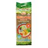 Kim Boi Arrowroot Noodles 200g