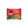 4028 samyang instantni smazene nudle hot chicken kimchi ramen 140g