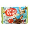Nestle KitKat Maple 118,8g