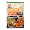 Otafuku Okonomiyaki & Takoyaki Flour 180g