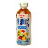 Ebara Asazuke no Moto 500ml