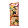 Itsuki Osaka Shoyu Tonkotsu Ramen 2p