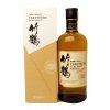 Nikka Whisky Taketsuru Pure Malt 700ml