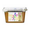 32766 shinjyo shiro miso