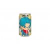 18108 ocean bomb anime future trunks limonada bile hrozny 330ml twn