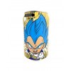 ocean bomb dragon ball super vegeta cider flavour