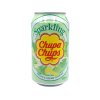 chupa chups melon cream flavour 345ml drink chupa chups 306788 1024x1024@2x