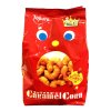 Tohato Caramel Corn 80g