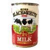 Black&White Milk Full Cream Condensed 385ml