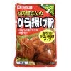 Daisho Karaageko 80g