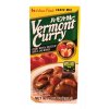 House Foods Vermont Curry Medium Hot 115g