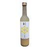 Nakashima Jozo Kirakira Taiyo no Banana 500ml