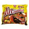 Ottogi  Jin Jjambbong 130g
